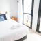 Apartamentos Salceda