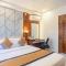 Accom Hotel