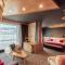 Hotel Arte SPA & Park