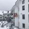 Hotel Miruna - New Belvedere
