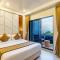 Accom Hotel