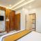Accom Hotel