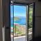 B&B La Bastia