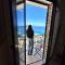 B&B La Bastia