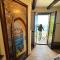 B&B La Bastia