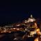 LIncanto Luxury Rooms LIncanto Luxury Rooms