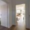Ferienwohnung-in-Luebesse