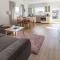 Ferienwohnung-in-Luebesse