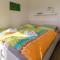 Ferienwohnung-in-Luebesse