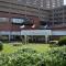 Delta Hotels by Marriott Halifax Downtown