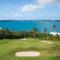 Newstead Belmont Hills Golf Resort & Spa - Mount Pleasant