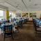 Newstead Belmont Hills Golf Resort & Spa