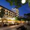 Hotel Miramar Mallorca