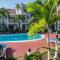 Foto: Chrisanns Beach Resort Apartment 10 30/32