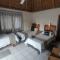 Van Zylsvlei - A Karoo Guest Farm