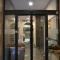Hotel Istra
