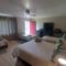 Van Zylsvlei - A Karoo Guest Farm