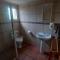 Van Zylsvlei - A Karoo Guest Farm