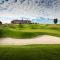 The Oxfordshire Golf & Spa Hotel - Thame