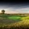 The Oxfordshire Golf & Spa Hotel - Thame