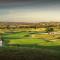 The Oxfordshire Golf & Spa Hotel - Thame