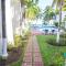 Foto: Chrisanns Beach Resort Apartment 10 31/32