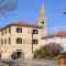 New Hotel Dulcinea