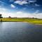 The Oxfordshire Golf & Spa Hotel - Thame