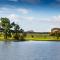 The Oxfordshire Golf & Spa Hotel - Thame
