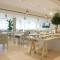 Mövenpick Hotel & Resort Al Bidaa