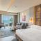 Mövenpick Hotel & Resort Al Bidaa