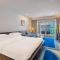 Mövenpick Hotel & Resort Al Bidaa