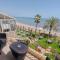Mövenpick Hotel & Resort Al Bidaa
