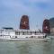 Foto: Garden Bay Luxury Cruise 42/42