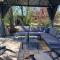Villa Prima Wellness Badacsony