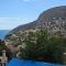Apartamentos El Tosal 7E