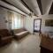 Apartamentos El Tosal 7E