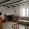 Apartamentos El Tosal 7E