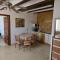 Apartamentos El Tosal 7E