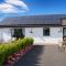 Lytton Tree Lodge Near Southwold