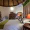 Van Zylsvlei - A Karoo Guest Farm