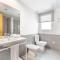 The Corner Apartments by Aspasios