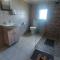 Van Zylsvlei - A Karoo Guest Farm