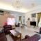 Rose Rider Guesthouse