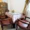 Rose Rider Guesthouse