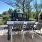 Villa Prima Wellness Badacsony
