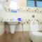 Mount Spring Valley Homestay