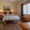 Van Zylsvlei - A Karoo Guest Farm