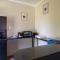 Van Zylsvlei - A Karoo Guest Farm