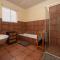 Van Zylsvlei - A Karoo Guest Farm